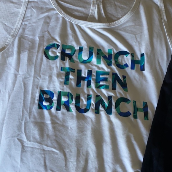 Two champion DuoDry Tank Tops - Picture 3 of 8